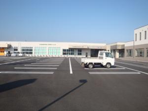 松本へ軽自動車のユーザー車検に行ってきました09 2回目 フリーランスde建築業 松本へ軽自動車のユーザー車検に行ってきました09 2回目 フリーランスde建築業